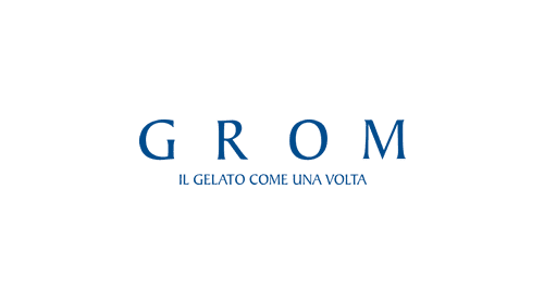 w-grom